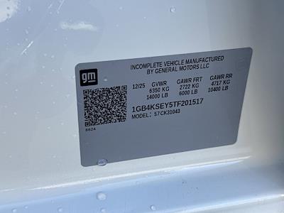 New 2026 Chevrolet Silverado 3500 - photo 1