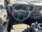 2026 Chevrolet Silverado 3500 Crew Cab 4WD Cab Chassis for sale #CT01517 - photo 26