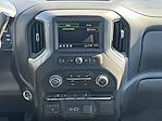 2026 Chevrolet Silverado 3500 Crew Cab 4WD Cab Chassis for sale #CT01517 - photo 27