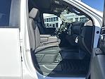 2026 Chevrolet Silverado 3500 Crew Cab 4WD Cab Chassis for sale #CT01517 - photo 30