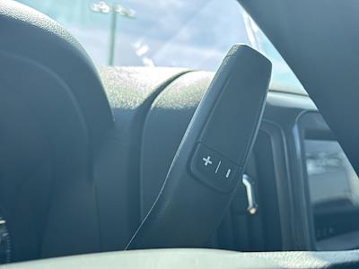 New 2026 Chevrolet Silverado 3500 - photo 1