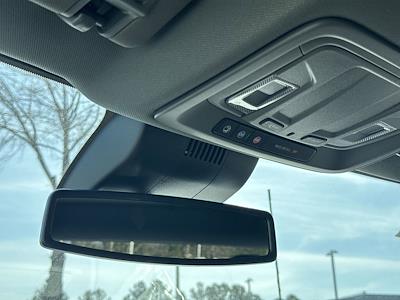 New 2026 Chevrolet Silverado 3500 - photo 1