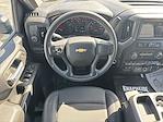 2026 Chevrolet Silverado 3500 Crew Cab RWD Knapheide Service Truck for sale #CT48799 - photo 4