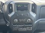 2026 Chevrolet Silverado 3500 Crew Cab RWD Knapheide Service Truck for sale #CT48799 - photo 5