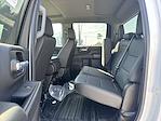 2026 Chevrolet Silverado 3500 Crew Cab RWD Knapheide Service Truck for sale #CT48799 - photo 6