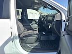 2026 Chevrolet Silverado 3500 Crew Cab RWD Knapheide Service Truck for sale #CT48799 - photo 7