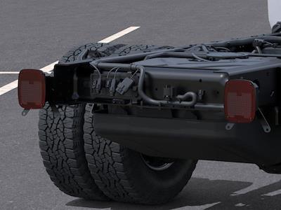 New 2026 Chevrolet Silverado 3500 - photo 1