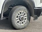 New 2026 Chevrolet Silverado 2500 Crew Cab Service Truck for sale #CT85981 - photo 3
