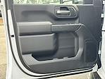 New 2026 Chevrolet Silverado 2500 Crew Cab Service Truck for sale #CT85981 - photo 5