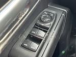 New 2026 Chevrolet Silverado 2500 Crew Cab Service Truck for sale #CT85981 - photo 6