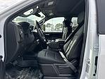 New 2026 Chevrolet Silverado 2500 Crew Cab Service Truck for sale #CT85981 - photo 7