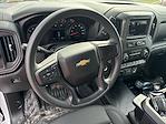 New 2026 Chevrolet Silverado 2500 Crew Cab Service Truck for sale #CT85981 - photo 8