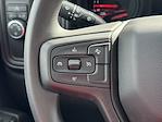 New 2026 Chevrolet Silverado 2500 Crew Cab Service Truck for sale #CT85981 - photo 9