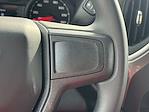 New 2026 Chevrolet Silverado 2500 Crew Cab Service Truck for sale #CT85981 - photo 10