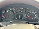 New 2026 Chevrolet Silverado 2500 Crew Cab Service Truck for sale #CT85981 - photo 11