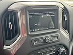 New 2026 Chevrolet Silverado 2500 Crew Cab Service Truck for sale #CT85981 - photo 13