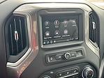 New 2026 Chevrolet Silverado 2500 Crew Cab Service Truck for sale #CT85981 - photo 14