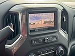 New 2026 Chevrolet Silverado 2500 Crew Cab Service Truck for sale #CT85981 - photo 15