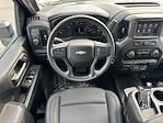 New 2026 Chevrolet Silverado 2500 Crew Cab Service Truck for sale #CT85981 - photo 18