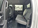 New 2026 Chevrolet Silverado 2500 Crew Cab Service Truck for sale #CT85981 - photo 20