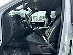 New 2026 Chevrolet Silverado 2500 Crew Cab Service Truck for sale #CT86068 - photo 15