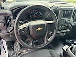 New 2026 Chevrolet Silverado 2500 Crew Cab Service Truck for sale #CT86068 - photo 16
