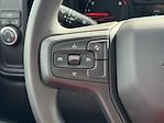 New 2026 Chevrolet Silverado 2500 Crew Cab Service Truck for sale #CT86068 - photo 17