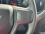New 2026 Chevrolet Silverado 2500 Crew Cab Service Truck for sale #CT86068 - photo 18