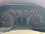 New 2026 Chevrolet Silverado 2500 Crew Cab Service Truck for sale #CT86068 - photo 19