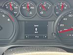 New 2026 Chevrolet Silverado 2500 Crew Cab Service Truck for sale #CT86068 - photo 20