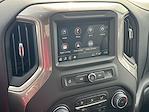New 2026 Chevrolet Silverado 2500 Crew Cab Service Truck for sale #CT86068 - photo 21
