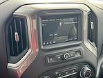 New 2026 Chevrolet Silverado 2500 Crew Cab Service Truck for sale #CT86068 - photo 22