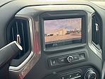 New 2026 Chevrolet Silverado 2500 Crew Cab Service Truck for sale #CT86068 - photo 23