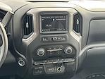 New 2026 Chevrolet Silverado 2500 Crew Cab Service Truck for sale #CT86068 - photo 27