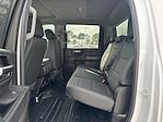 New 2026 Chevrolet Silverado 2500 Crew Cab Service Truck for sale #CT86068 - photo 28