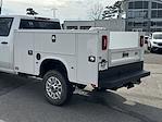 New 2026 Chevrolet Silverado 2500 Crew Cab Service Truck for sale #CT86068 - photo 29