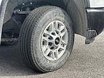 New 2026 Chevrolet Silverado 2500 Work Truck Crew Cab for sale #CT86096 - photo 11