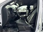 New 2026 Chevrolet Silverado 2500 Work Truck Crew Cab for sale #CT86096 - photo 15