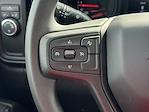 New 2026 Chevrolet Silverado 2500 Work Truck Crew Cab for sale #CT86096 - photo 17