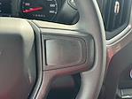 New 2026 Chevrolet Silverado 2500 Work Truck Crew Cab for sale #CT86096 - photo 18