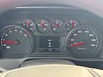 New 2026 Chevrolet Silverado 2500 Work Truck Crew Cab for sale #CT86096 - photo 19