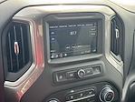 New 2026 Chevrolet Silverado 2500 Work Truck Crew Cab for sale #CT86096 - photo 21