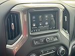 New 2026 Chevrolet Silverado 2500 Work Truck Crew Cab for sale #CT86096 - photo 22