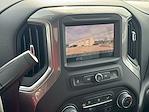 New 2026 Chevrolet Silverado 2500 Work Truck Crew Cab for sale #CT86096 - photo 23