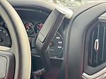 New 2026 Chevrolet Silverado 2500 Work Truck Crew Cab for sale #CT86096 - photo 24