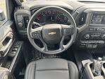 New 2026 Chevrolet Silverado 2500 Work Truck Crew Cab for sale #CT86096 - photo 26