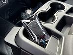 New 2026 Chevrolet Silverado 2500 Work Truck Crew Cab for sale #CT86096 - photo 31