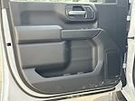 New 2026 Chevrolet Silverado 2500 Crew Cab Service Truck for sale #CT86131 - photo 13