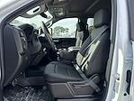 New 2026 Chevrolet Silverado 2500 Crew Cab Service Truck for sale #CT86131 - photo 15