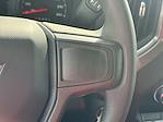 New 2026 Chevrolet Silverado 2500 Crew Cab Service Truck for sale #CT86131 - photo 18
